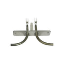 CANDY, HOOVER, ROSIERES - Wysokiej jakości grzałka do piekarnika 2000W - 42806305