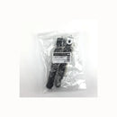 INDESIT ARISTON HOTPOINT WHIRLPOOL - Zestaw 2 Amortyzatorów Pralki 100N - AST-00306174