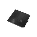 CANDY, FALMEC, LIEBHERR - Prostokątny filtr węglowy do okapu - 103050107