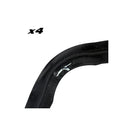 NARDI, BLANCO - Uszczelka drzwi do piekarnika - 090199009817R