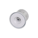 Pomo oryginalna płyta vitroceramiczna Bosch kod 00626931