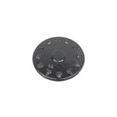 SAMET NARDI - Ultraszybka płyta kuchenna Piattello - S4726