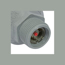 ZAWÓR ANTYZALANIOWY DO PRALKI UNIWERSALNY