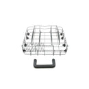 Oryginalny dolny kosz do zmywarki Electrolux z kodem 1170595035