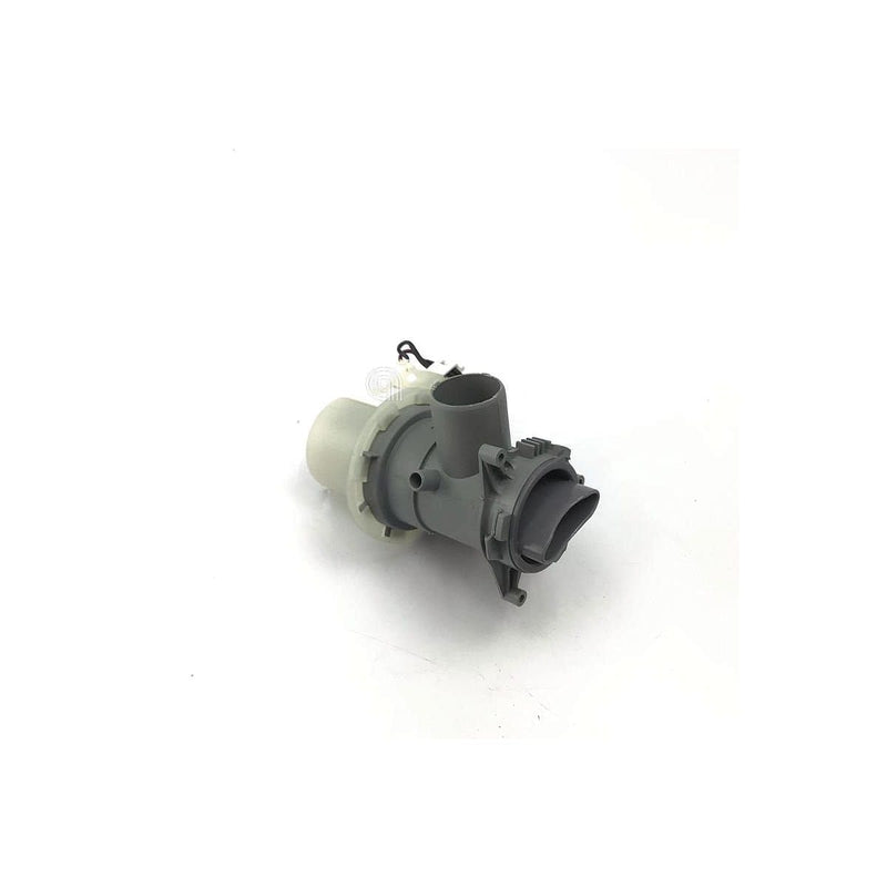 Oryginalna pompa odpływowa do pralki Beko 2840941600