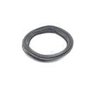 Oryginalna uszczelka drzwi pralki Haier kod 0020301453BA