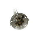 MTS, ARISTON - Opór zagięty 3000W do kotła - 816536