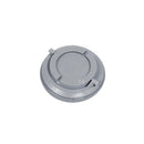 Oryginalny dozownik kapsułek do zmywarki Whirlpool 482000031798