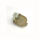 POMPA ODPŁYWU SKROPLIN WHIRLPOOL