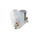 oryginalny odkamieniacz do zmywarki whirlpool c00311491