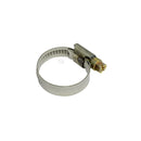 MONDO - Akcesoria do opasek - AST-55504108