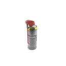 Spray smarujący WD-40 środek antykorozyjny 400 ml oryginalny
