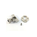 zawias do pralki kompatybilny z whirlpool i indesit c00312349