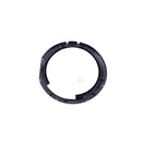 listwa obła flagship bk do pralki Candy kod 45319107