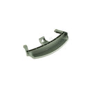 Oryginalna uszczelka drzwi pralki Whirlpool Indesit C00467261 482000010506