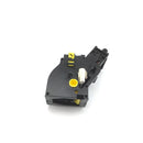 Generator pary do ekspresu Philips z kodami 421944052401