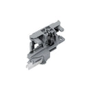WHIRLPOOL, ARISTON, INDESIT, HOTPOINT - Zamek drzwi zmywarki - 482000029047