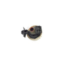 Presostat oryginalny do pralki Samsung DC96-01703Q o wysokiej precyzji