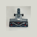 Szczotka do parkietu do odkurzacza Hoover kod 48034951