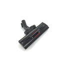 Szczotka do odkurzacza kompatybilna z Moulinex SS-7222044564 i Rowenta