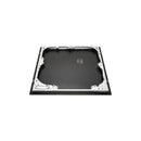 płyta ceramiczna zamiennik Bosch kod 20001680 do kuchni