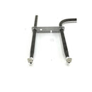 DOLNY ELEMENT GRZEWCZY 1000W PIEKARNIKA ELECTROLUX