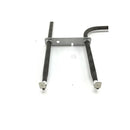 ELECTROLUX, AEG, ZANUSSI - Dolna grzałka piekarnika - 140063361012