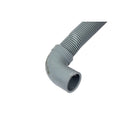 UNIWERSALNY - Wąż Do Załadunku Do Pralki i Zmywarki - AST-00111122