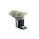 Zawór elektromagnetyczny jednokierunkowy 180° do zmywarki Candy kod 41033495