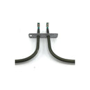 DOLNY ELEMENT GRZEWCZY 1000W PIEKARNIKA ELECTROLUX