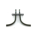 ELECTROLUX, AEG, IKEA, PROGRESS, ZANUSSI - Dolna grzałka piekarnika 1000W - 140040847018