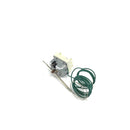 EGO - Termostat Piekarnika - 55.32579.010