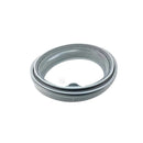 Oryginalna uszczelka drzwi pralki it-wash 39301000301
