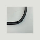 Uszczelka drzwi piekarnika Electrolux 140074278015 i 140245093012
