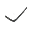 Oryginalna uszczelka drzwi piekarnika Bosch kompatybilna 00771851