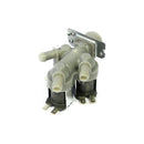 LG - Elektrozawór trójdrożny 180° do pralki - 5221ER1003A