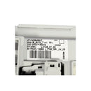 niezaprogramowana płyta elektroniczna do pralki Whirlpool oryginalna