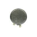 EGO, UNIWERSALNA - Płyta grzewcza ceramiczna 1700W - AST-00204251