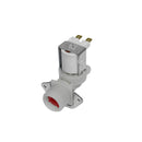 UNIVERSALE - Elektrozawór do pralki - AST-00207039
