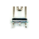 GORENJE - Grzałka do pralki - 154445