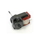 SANGIORGIO OCEAN - Silnik Wentylatora Chłodziarki No Frost - 00231041