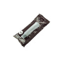 oryginalny filtr do wody do ekspresu do kawy Krups F08801