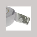 UNIVERSALE - Taśma aluminiowa do klimatyzacji - AST-00550013