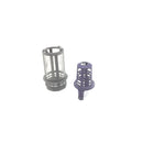 Oryginalny kompletny filtr do zmywarki Beko 1796090700