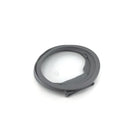 Oryginalna uszczelka drzwi do pralki Candy kod 70016669