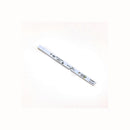oświetlenie do lodówki Hisense 12V 0,6W HK1529227