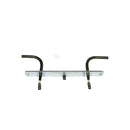 ILVE, DE LONGHI, BRITANNIA - Dolna grzałka piekarnika 1500W - A/458/72