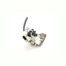 Obudowa z oryginalną płytką elektroniczną do żelazka Rowenta CS-00135799