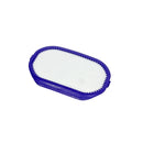 PROSTOKĄTNY FILTR DO ODKURZACZA DYSON