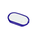 DYSON - Prostokątny filtr do odkurzacza - 917066-02